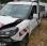 Benne basculante de chantier et de TP Fiat DOBLO