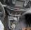 Benne basculante de chantier et de TP Fiat DOBLO