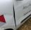 Benne basculante de chantier et de TP Fiat DOBLO