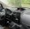 Fourgon avec parois et toit rigide Citroën Jumpy