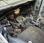 Fourgon avec parois et toit rigide Volkswagen Caddy