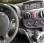 Fourgon avec parois et toit rigide Fiat DOBLO