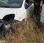 Fourgon avec parois et toit rigide Fiat PANDA