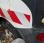 Fourgon avec parois et toit rigide Renault Kangoo