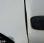 Fourgon avec parois et toit rigide Fiat DOBLO