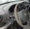 Fourgon avec parois et toit rigide Fiat DOBLO