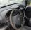 Fourgon avec parois et toit rigide Fiat DOBLO