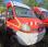 Incendie Renault Master