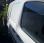 Fourgon avec parois et toit rigide Renault Kangoo