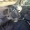 Fourgon avec parois et toit rigide Renault Kangoo