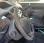 Fourgon avec parois et toit rigide Renault Kangoo