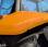 Pelle  Renault DIVERS