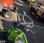 Tondeuse Etesia             H124D