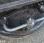 Tondeuse Etesia             H124D