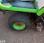 Tondeuse Etesia             H124D