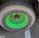 Tondeuse Etesia             H124D