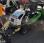 Tondeuse Etesia             HYDRO 100
