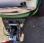 Tondeuse Etesia             HYDRO 100