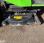 Tondeuse Etesia             HYDRO 100