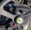 Tondeuse Etesia             HYDRO 100