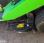 Tondeuse Etesia             HYDRO 100