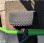 Tondeuse Etesia             HYDRO 100