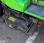Tondeuse Etesia             HYDRO 100