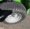 Tondeuse Etesia             HYDRO 100