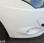Fourgon avec parois et toit rigide Renault Scenic