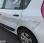 Fourgon avec parois et toit rigide Renault Scenic