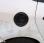 Fourgon avec parois et toit rigide Renault Scenic
