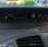 Fourgon avec parois et toit rigide Renault Scenic