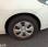 Fourgon avec parois et toit rigide Renault Scenic