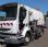 Voirie Renault Midlum