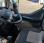 Voirie Renault Midlum