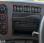 Voirie Renault Midlum