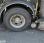 Voirie Renault Midlum