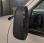 Fourgon avec parois et toit rigide Citroën Berlingo