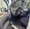 Fourgon avec parois et toit rigide Renault Kangoo