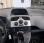 Fourgon avec parois et toit rigide Renault Kangoo