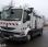 Voirie Renault Midlum