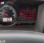 Voirie Renault Midlum