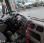 Voirie Renault Midlum