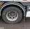 Voirie Renault Midlum