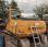 Pelle  Hyundai R130 LC