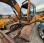 Pelle  Hyundai R130 LC