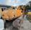 Pelle  Hyundai R130 LC