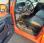 Fourgon avec parois et toit rigide Citroën Jumpy