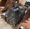 Curage rotatif nc            