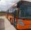 Autobus Irisbus Citelis
